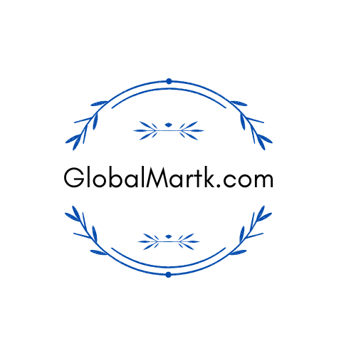 GlobalMartk